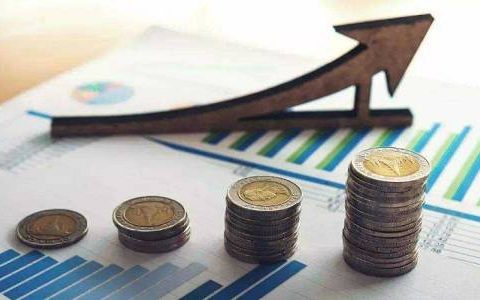 外盘期货境外开户攻略