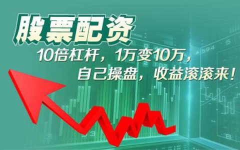 期货在哪看外盘