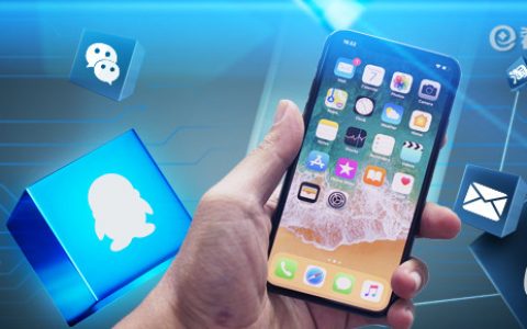 哈尔滨外盘期货代理