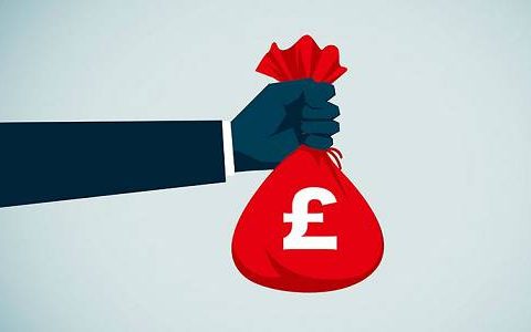 甲醇期货外盘3.24