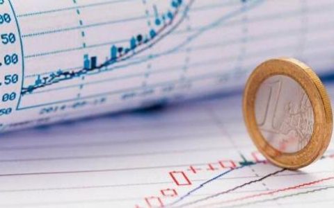 铁岭外盘期货招商