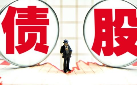 外盘期货入门攻略：轻松玩转国际期货