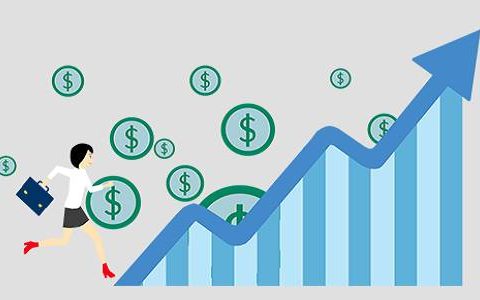 沪锌期货外盘：实时行情解读